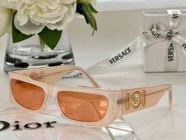 Picture of Versace Sunglasses _SKUfw53691289fw